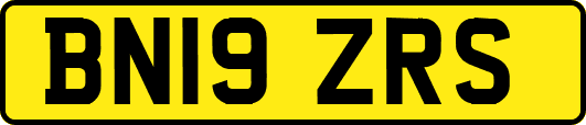 BN19ZRS