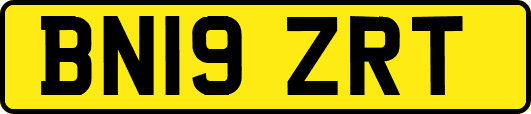 BN19ZRT