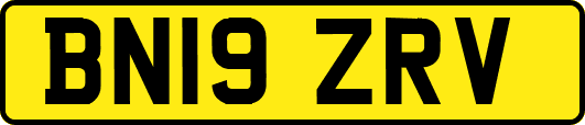 BN19ZRV