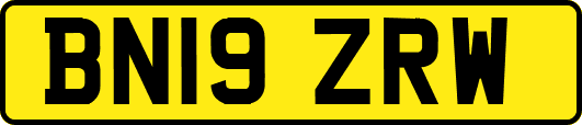 BN19ZRW