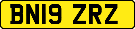 BN19ZRZ