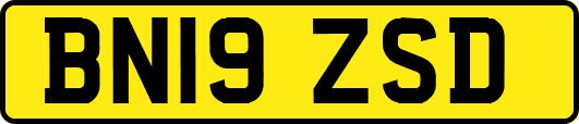 BN19ZSD