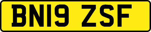 BN19ZSF