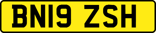 BN19ZSH