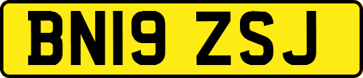 BN19ZSJ