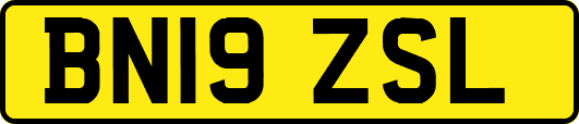 BN19ZSL