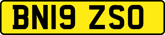 BN19ZSO