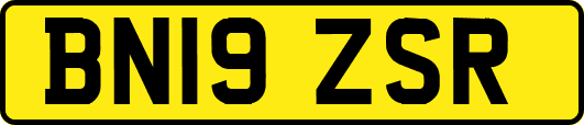 BN19ZSR