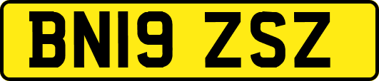 BN19ZSZ