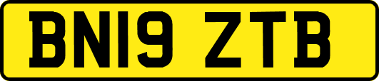 BN19ZTB