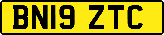 BN19ZTC