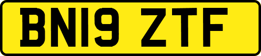 BN19ZTF