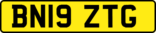 BN19ZTG