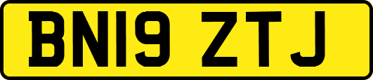 BN19ZTJ