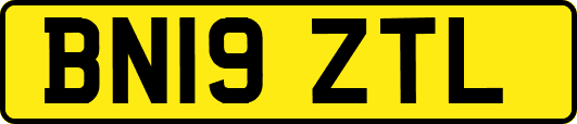 BN19ZTL