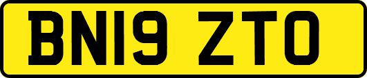 BN19ZTO