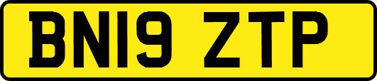 BN19ZTP