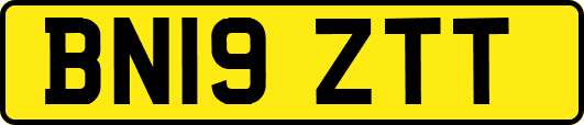 BN19ZTT