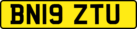 BN19ZTU