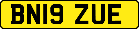 BN19ZUE