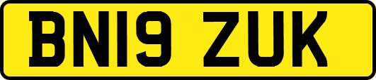 BN19ZUK