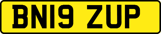 BN19ZUP