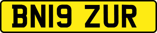 BN19ZUR