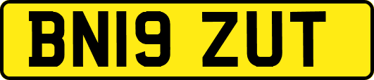 BN19ZUT