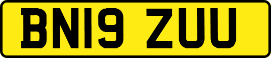 BN19ZUU