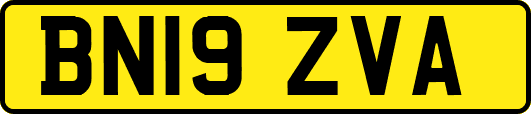 BN19ZVA