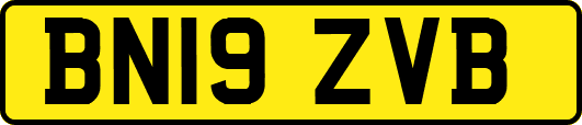 BN19ZVB