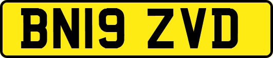 BN19ZVD