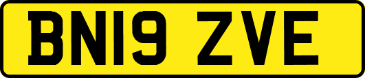 BN19ZVE