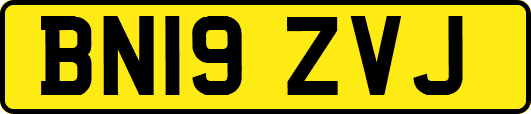 BN19ZVJ