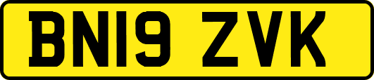 BN19ZVK