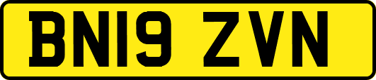 BN19ZVN