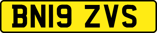 BN19ZVS