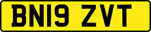 BN19ZVT