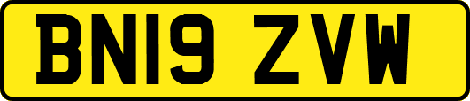 BN19ZVW