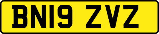 BN19ZVZ