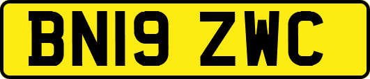 BN19ZWC