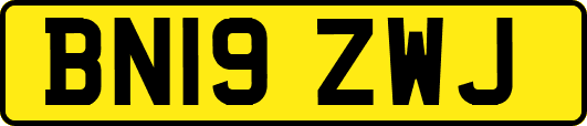 BN19ZWJ