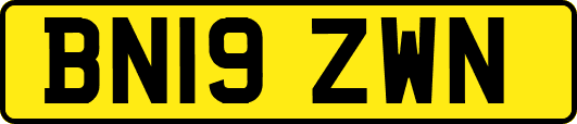 BN19ZWN