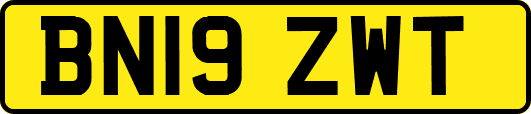 BN19ZWT