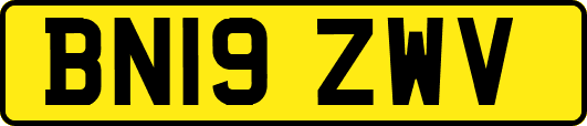 BN19ZWV