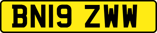 BN19ZWW