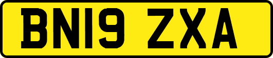 BN19ZXA