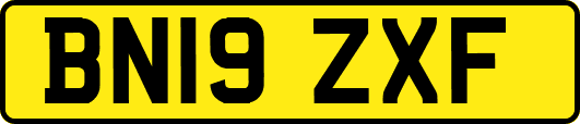 BN19ZXF