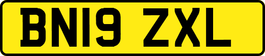 BN19ZXL