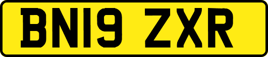 BN19ZXR